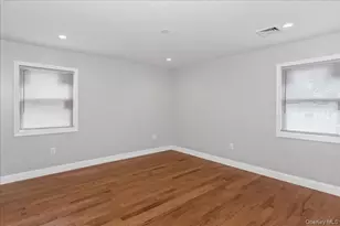 664 Clinton Ave, Uniondale, NY 11553 - Photo 25