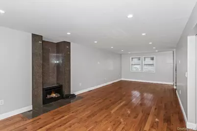 664 Clinton Avenue, Uniondale, NY 11553 - Photo 13