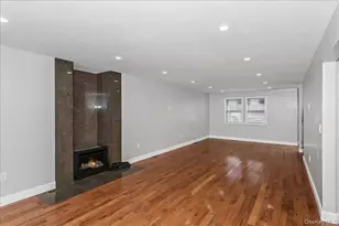 664 Clinton Ave, Uniondale, NY 11553 - Photo 13