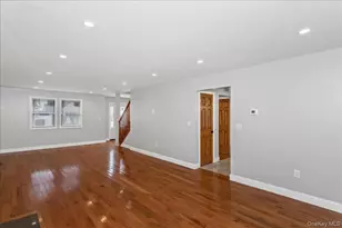 664 Clinton Ave, Uniondale, NY 11553 - Photo 15