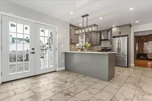 664 Clinton Ave, Uniondale, NY 11553 - Photo 9