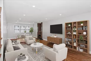 664 Clinton Ave, Uniondale, NY 11553 - Photo 3