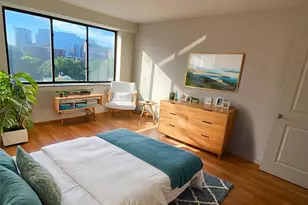 132-35 41st Rd, Flushing, NY 11355 - Photo 11