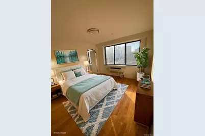 132-35 41st Road #10A, Flushing, NY 11355 - Photo 7