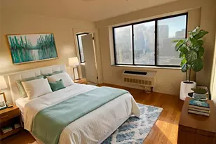 132-35 41st Rd, Flushing, NY 11355 - Photo 7