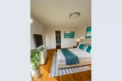 132-35 41st Road #10A, Flushing, NY 11355 - Photo 9