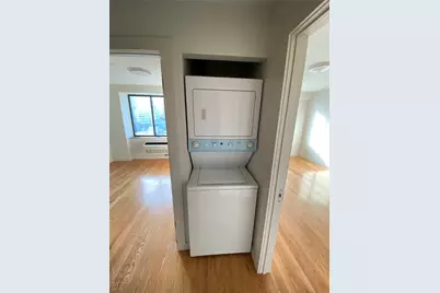 132-35 41st Road #10A, Flushing, NY 11355 - Photo 17