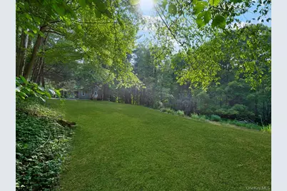 59 Corbin Road, Dover Plains, NY 12522 - Photo 13