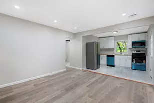 59 Corbin Rd, Dover Plains, NY 12522 - Photo 3