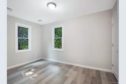 59 Corbin Road, Dover Plains, NY 12522 - Photo 9