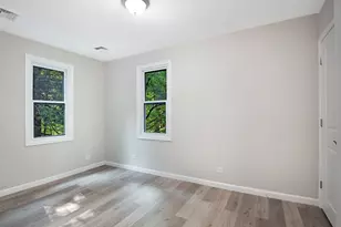 59 Corbin Rd, Dover Plains, NY 12522 - Photo 9