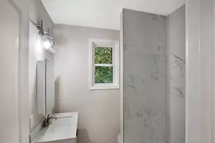 59 Corbin Rd, Dover Plains, NY 12522 - Photo 5