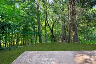 59 Corbin Rd, Dover Plains, NY 12522 - Photo 15