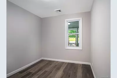 59 Corbin Road, Dover Plains, NY 12522 - Photo 7