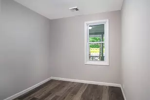 59 Corbin Rd, Dover Plains, NY 12522 - Photo 7