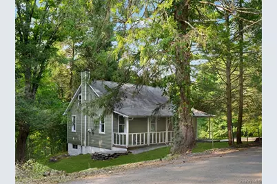 59 Corbin Road, Dover Plains, NY 12522 - Photo 11