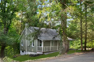 59 Corbin Rd, Dover Plains, NY 12522 - Photo 11