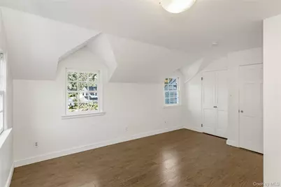 45 Orchard Meadow Road, East Williston, NY 11596 - Photo 17