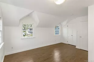 45 Orchard Meadow Rd, East Williston, NY 11596 - Photo 17