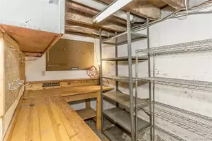 45 Orchard Meadow Rd, East Williston, NY 11596 - Photo 23