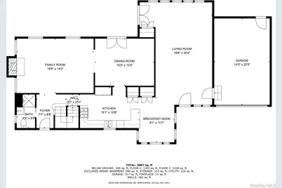 45 Orchard Meadow Road, East Williston, NY 11596 - Photo 35