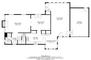 45 Orchard Meadow Rd, East Williston, NY 11596 - Photo 35