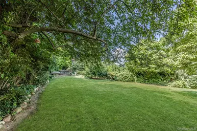 45 Orchard Meadow Road, East Williston, NY 11596 - Photo 27