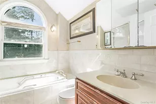 45 Orchard Meadow Rd, East Williston, NY 11596 - Photo 21