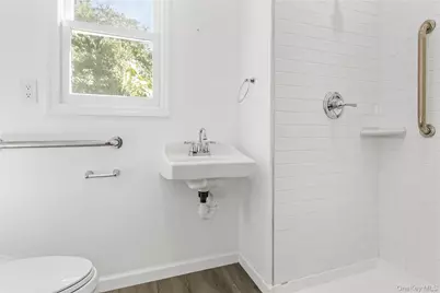 45 Orchard Meadow Road, East Williston, NY 11596 - Photo 13