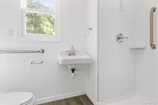 45 Orchard Meadow Rd, East Williston, NY 11596 - Photo 13