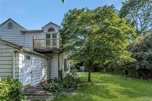 45 Orchard Meadow Rd, East Williston, NY 11596 - Photo 29