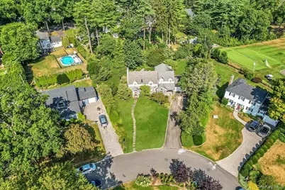 45 Orchard Meadow Road, East Williston, NY 11596 - Photo 31