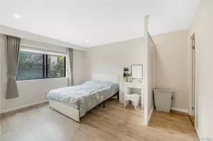 5-24 115th St, College Point, NY 11356 - Photo 7