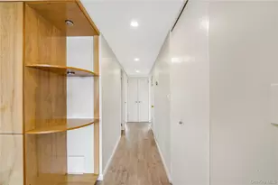 5-24 115th St, College Point, NY 11356 - Photo 5