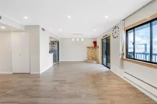 5-24 115th St, College Point, NY 11356 - Photo 1