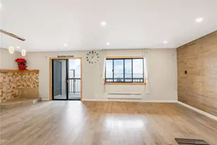 5-24 115th St, College Point, NY 11356 - Photo 13