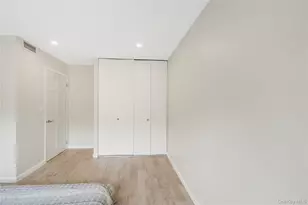 5-24 115th St, College Point, NY 11356 - Photo 11