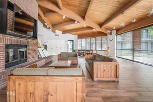 5-24 115th St, College Point, NY 11356 - Photo 21