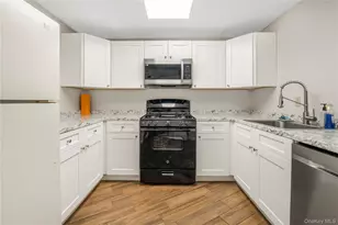 5-24 115th St, College Point, NY 11356 - Photo 23