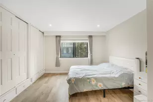 5-24 115th St, College Point, NY 11356 - Photo 9