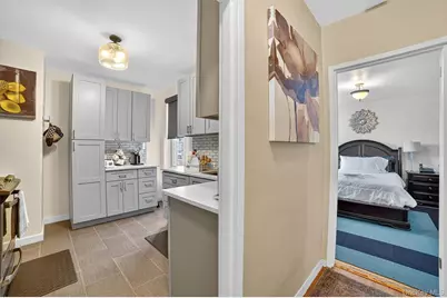 333 Bronx River Road #621, Yonkers, NY 10704 - Photo 17