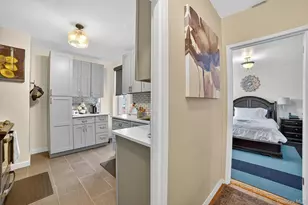 333 Bronx River Rd, Yonkers, NY 10704 - Photo 17