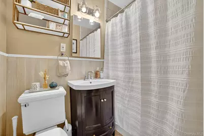 333 Bronx River Road #621, Yonkers, NY 10704 - Photo 21