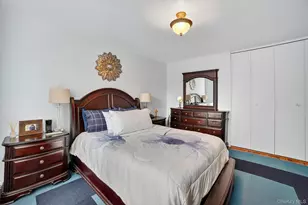 333 Bronx River Rd, Yonkers, NY 10704 - Photo 19