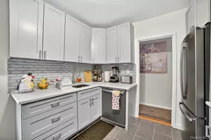 333 Bronx River Rd, Yonkers, NY 10704 - Photo 15