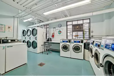 333 Bronx River Road #621, Yonkers, NY 10704 - Photo 23