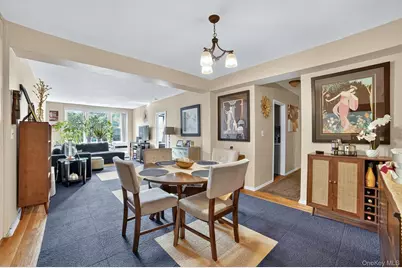 333 Bronx River Road #621, Yonkers, NY 10704 - Photo 9