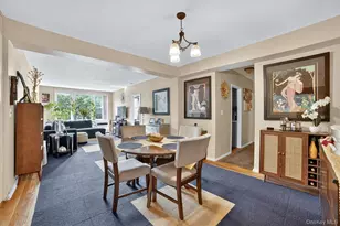 333 Bronx River Rd, Yonkers, NY 10704 - Photo 9