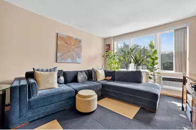 333 Bronx River Road #621, Yonkers, NY 10704 - Photo 5