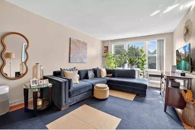 333 Bronx River Road #621, Yonkers, NY 10704 - Photo 3